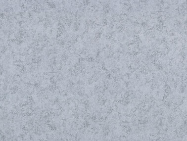 Обои Vilia Сакура фон-22